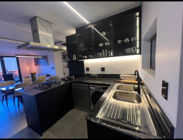 3 BEDROOM APARTMENT FOR SALE IN BROADACRES